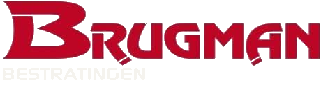Brugman Bestratingen